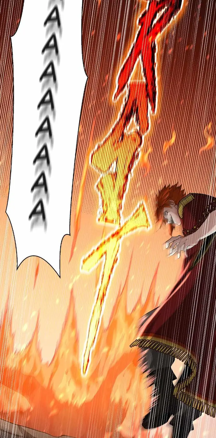 The Beginning After the End Chapter 136 image 66_optimized